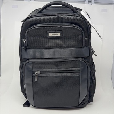 checker mini backpack Kids Clear Checkered – Little Locals Clothing Co Color:PLAID a BinkyBro keychain on boat tackle organization Abu Garcia Cardinal 50
