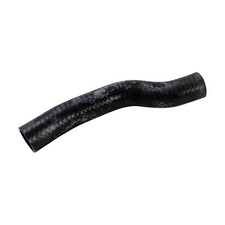 Coolant Hose Top of Radiator Coolant Flange KR & PL 16v Non A/C VW Corrado Golf