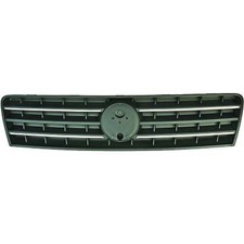 Calandre Fiat PUNTO