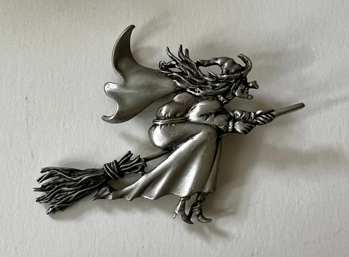 VINTAGE DE COLLECTION Broche: Atpe Association De Texas