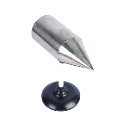 Electrostatics Distribution Demonstrator Physics Teaching Tool For Classroom
