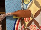 New Amy Butler for Kalencom Designer Tote — photo 5