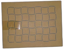 Bedsure Queen Comforter Set Grey - Bed In A Bag Queen Size Bedding 7 Pieces