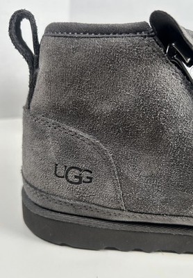 UGG Neumel Adaptive Men display picture 3
