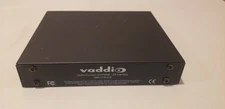 Vaddio 998-1105-018 Quick-Connect DVI/HDMI SR Interface - A