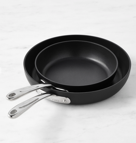 All-Clad HA1 Griddle