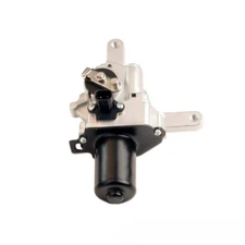For Turbo Actuator for Toyota Fortuner Hilux Land Cruiser 3.0D 1KD 17201-0L040@