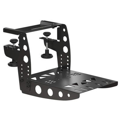 Flying Clamp (Compatible with Xbox Series X/S, PC)