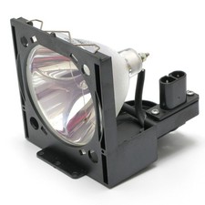 PLC-LMP14 P/N:6102658828 UHP 120W Projector Bulb Frame