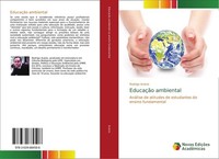 EducaçãO Ambiental Rodrigo AcáCio