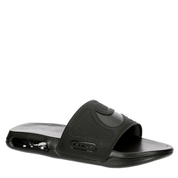 Nike Air Max Sandals In Men display picture 3