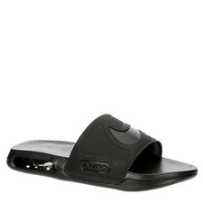 Nike Mens Air Max Cirro Slide Sandal Sizes 10 11 Nike Mens Air Max Cirro Slide Sandal Sizes 10 11