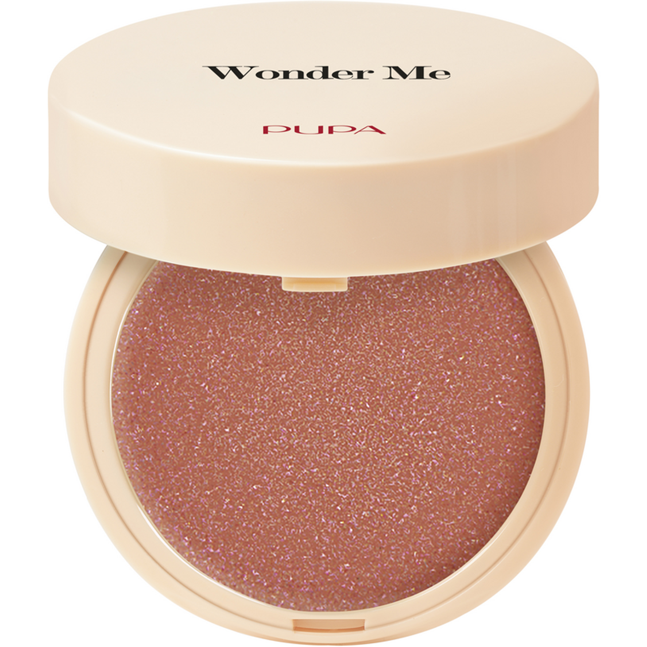 PUPA WONDER ME BLUSH 003