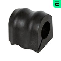 Stabilisatorlager Vorderachse FüR Renault Master II Kasten FD Ed/Hd/Ud JD Opel
