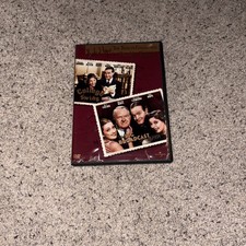 College Swing / the Big Broadcast of 1938 (DVD, 1938)