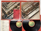 The Beatles 1962-1966 US LP [92494ER]