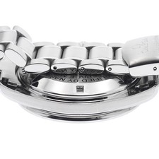 OMEGA Speedmaster Professional Apollo 13 3595.52 Hand Winding Men's Watch_930557 6