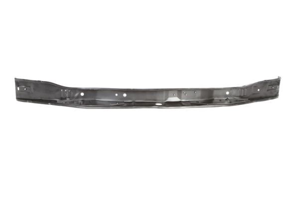 Front BLIC 6502-02-2515232P Radiator Support for FORD