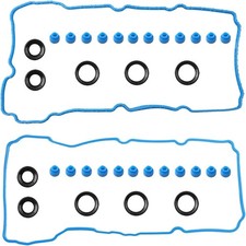 Valve Cover Gasket Set for Ford Lincoln 3.5L 3.7L V6 2011-2020 VS50814R VS50722
