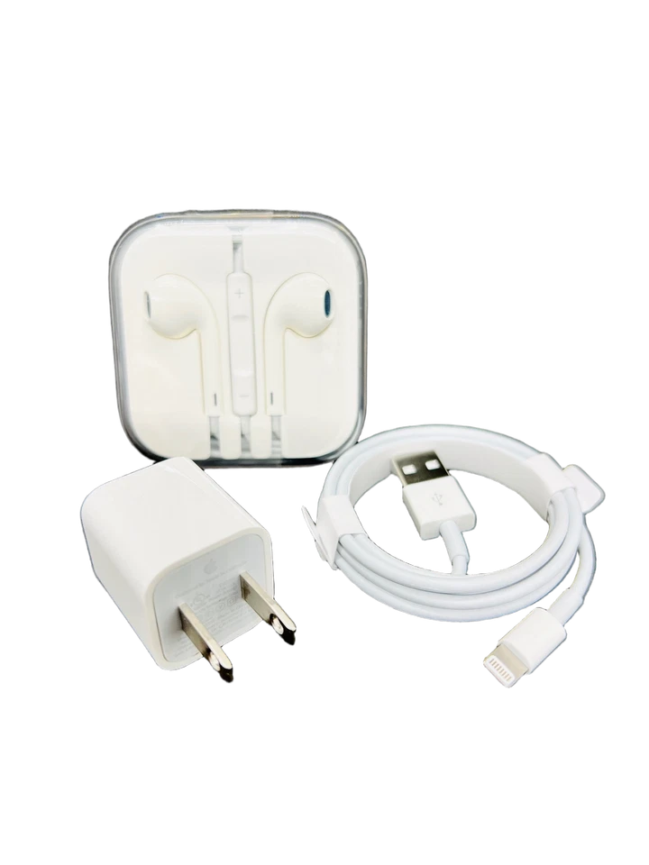 Apple iPhone 6s A1633 (CDMA + GSM) MN1G2LL/A 32 GB Plateado Foto 2 de 4