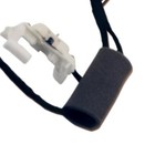 Car Electrical Switch Module for For Touareg For Skoda For Karoq 3Q0713128