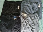 Old Navy Active Mens Shorts Small S & Medium M Lot Of 4. New With Tags