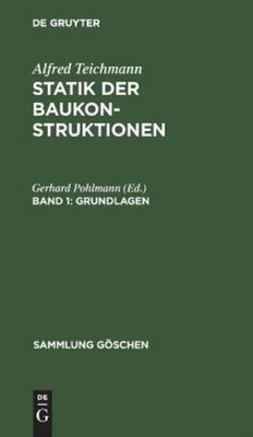 Grundlagen