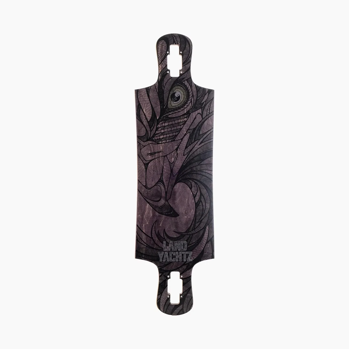 Las mejores ofertas en Landyachtz piezas de Patinetas | eBay