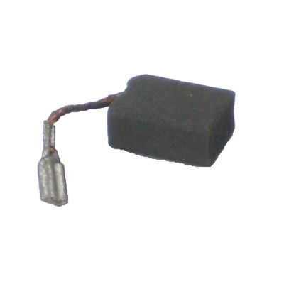 DeWalt DW824 Grinder Replacement Brush and Wire - 949646-01
