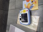 Dinosaur-Themed Kids Camera - Perfect Gift for Girls and Boys Aged 3-12 — photo 2