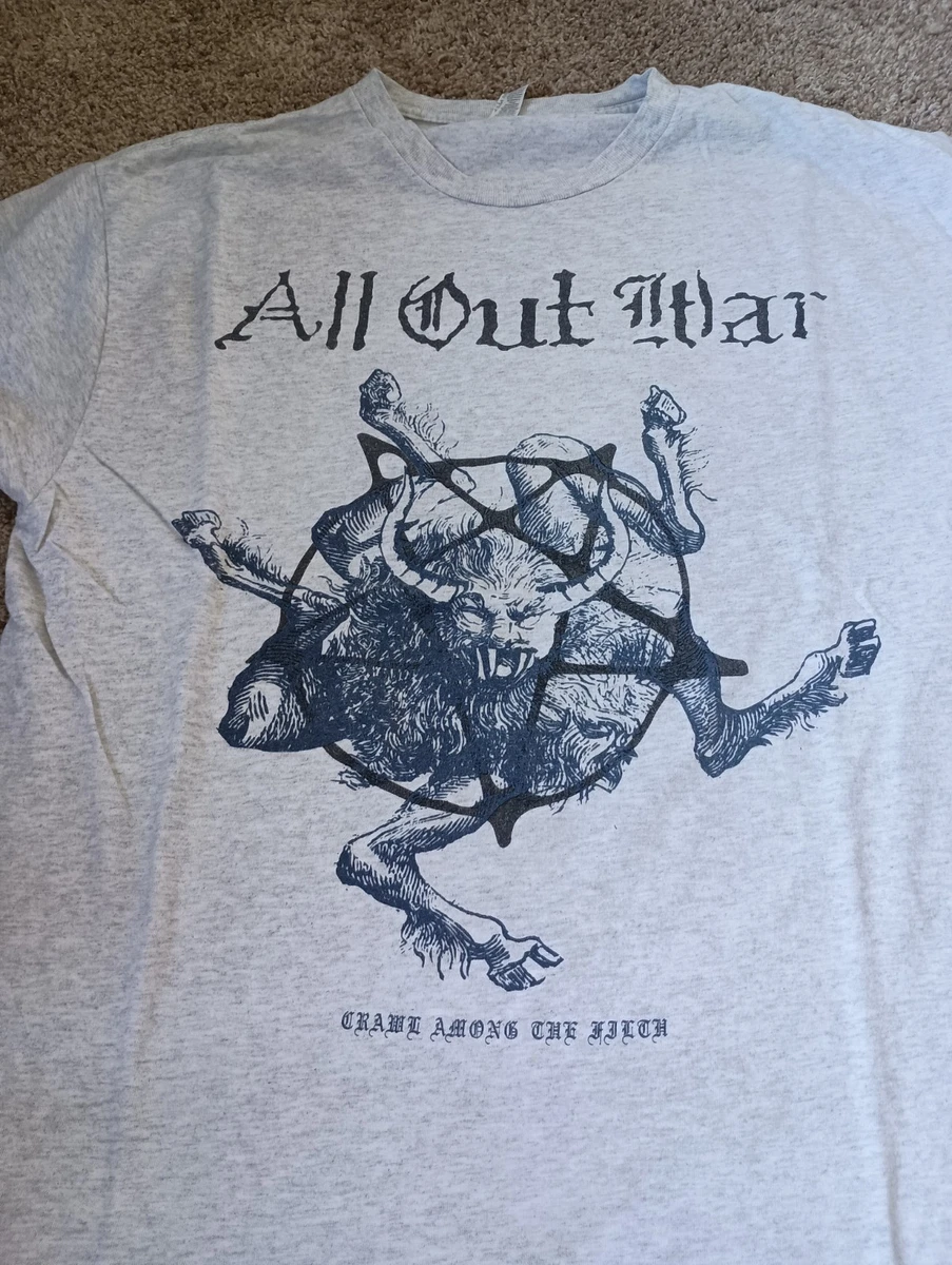 all out war products for sale | eBay