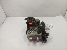 22816851 Heater Core Electric Heater From 2016 Chevrolet Volt 12275262