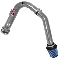 Injen Rd2076p Polished Aluminum Cold Air Intake For 04-06 Toyota Matrix Xrs 1.8l
