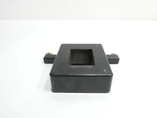 Reliance WL320L1 Contactor Coil 110/120v-ac