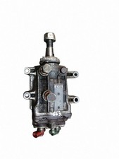 Carburateur Opel SIGNUM