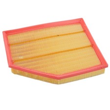 Fit For BMW 5 6 Series Alpina B5 B6 E60 E61 E63 E64 Engine Air Filter A5