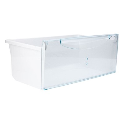 Schublade unten LIEBHERR 9791302 450x180x255mm für Kühlschrank Gefrierschrank