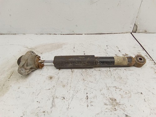 VW GOLF VIII CD1 Stoßdämpfer hinten links 1K0512011PE 2.48 Benzin 2009 28679417