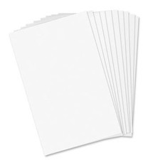 X-Press Satin Pro Photo Paper - 17in WESTDIST-XPSPRO200-17