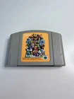 Mario Party 3 Nintendo 64 Japanese NTSC-J