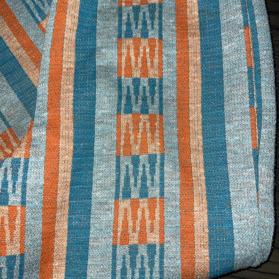 Pantalones Healthtex Vintage Años 70 Género Neutro Talla 5 Hippie Hippy Campana Pantalones Foto 2 de 4