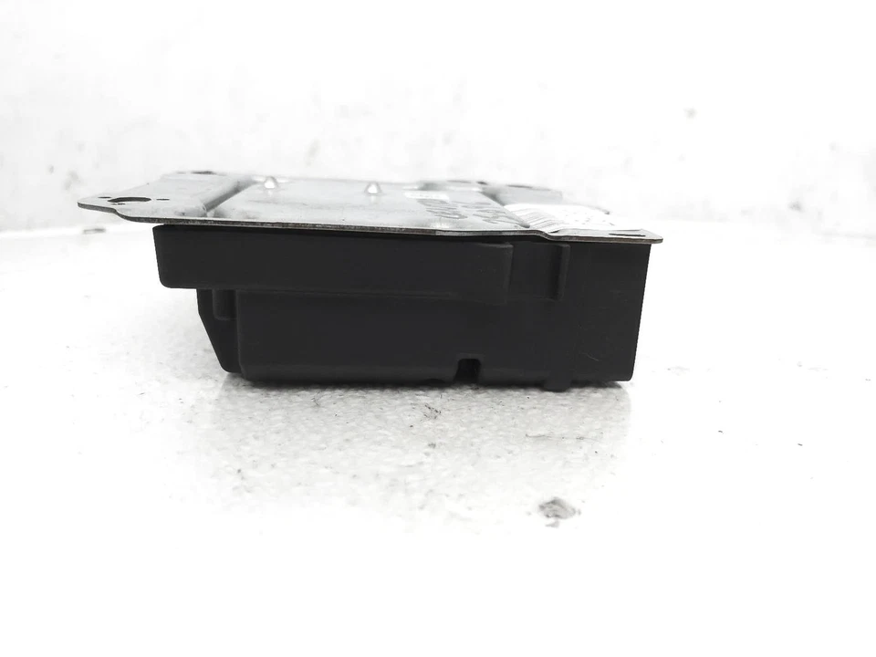 Mercedes-Benz Gla250 Srs 2016 unidad de módulo informático - sin bolsas sopladas 117-900-17-01 Foto 3 de 4