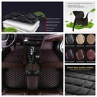 Fit For Infinity G35 G25 G37 G20 Q50 QX50 QX60 M35 M37 M45 Car Floor Mats Liners