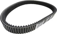 Polaris OEM Drive Belt Part Number 3211202 RZR PRO XP Turbo S 2&4 Seater