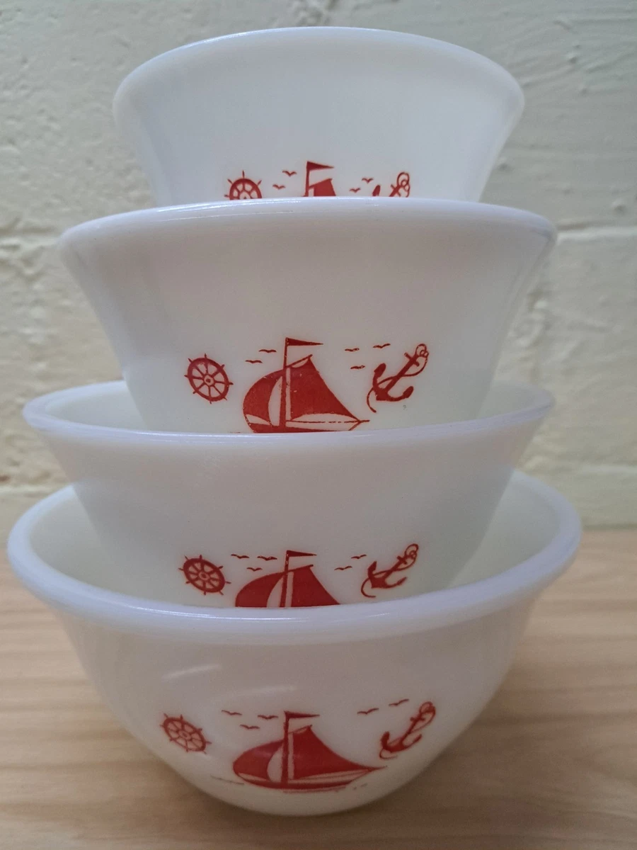 Mckee Mixing Bowl for sale | eBay