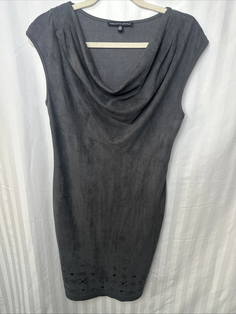Saks Fifth Avenue Party/Cocktail Sheath Dresses for Women for sale | eBay Saks Fifth Avenue Party/Cocktail Sheath Dresses for Women for sale | eBay