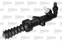 Peugeot 308 SW Kupplungsnehmerzylinder 05- (874701) OEM Valeo