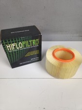 Filtre à air BMW 850