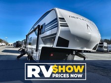 2026 Grand Design Reflection 100 Series 22RK