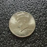 2002-D Kennedy Half Dollar 50C NIFC